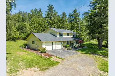 29139 NE Hammond Ct, Battle Ground, WA 98604 - Photo 1