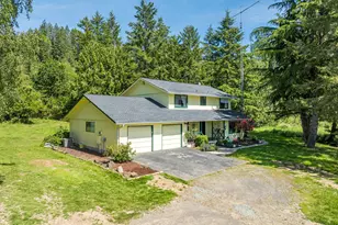 29139 NE Hammond Ct, Battle Ground, WA 98604 - Photo 1