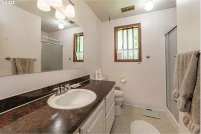 29139 NE Hammond Ct, Battle Ground, WA 98604 - Photo 33