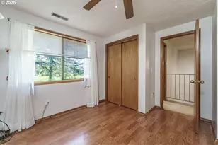 29139 NE Hammond Ct, Battle Ground, WA 98604 - Photo 25