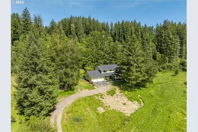 29139 NE Hammond Ct, Battle Ground, WA 98604 - Photo 39