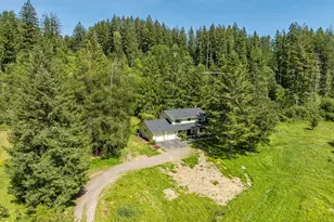 29139 NE Hammond Ct, Battle Ground, WA 98604 - Photo 39