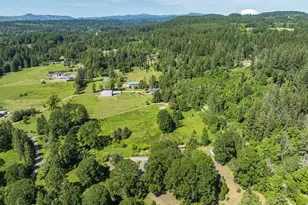 29139 NE Hammond Ct, Battle Ground, WA 98604 - Photo 41