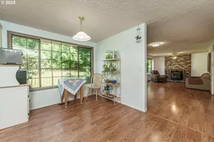 29139 NE Hammond Ct, Battle Ground, WA 98604 - Photo 15