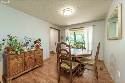 29139 NE Hammond Ct, Battle Ground, WA 98604 - Photo 21