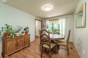 29139 NE Hammond Ct, Battle Ground, WA 98604 - Photo 21