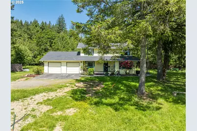 29139 NE Hammond Ct, Battle Ground, WA 98604 - Photo 5