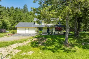 29139 NE Hammond Ct, Battle Ground, WA 98604 - Photo 5