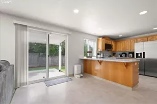 11716 NE 42nd Ct, Vancouver, WA 98686 - Photo 11