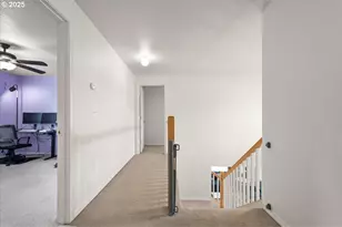 11716 NE 42nd Ct, Vancouver, WA 98686 - Photo 17