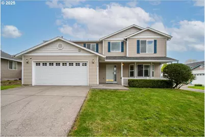 11716 NE 42nd Ct, Vancouver, WA 98686 - Photo 3