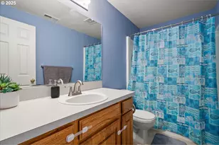 11716 NE 42nd Ct, Vancouver, WA 98686 - Photo 25