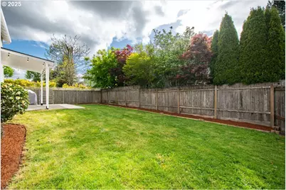 11716 NE 42nd Ct, Vancouver, WA 98686 - Photo 33