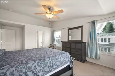 11716 NE 42nd Ct, Vancouver, WA 98686 - Photo 19