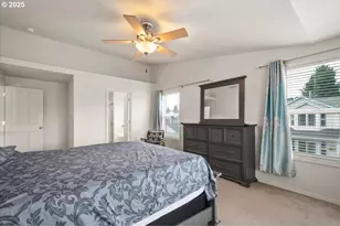 11716 NE 42nd Ct, Vancouver, WA 98686 - Photo 19