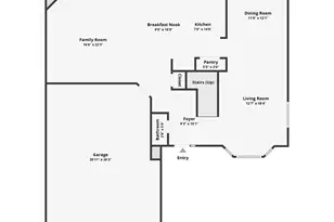 11716 NE 42nd Ct, Vancouver, WA 98686 - Photo 35