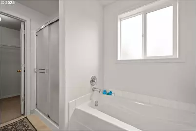 11716 NE 42nd Ct, Vancouver, WA 98686 - Photo 21