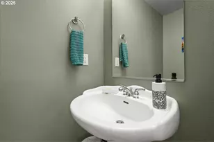 11716 NE 42nd Ct, Vancouver, WA 98686 - Photo 15