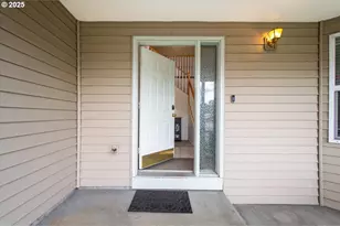 11716 NE 42nd Ct, Vancouver, WA 98686 - Photo 5