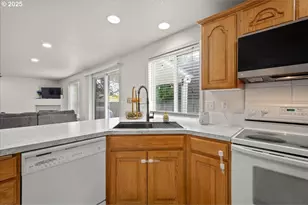 11716 NE 42nd Ct, Vancouver, WA 98686 - Photo 13