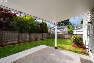 11716 NE 42nd Ct, Vancouver, WA 98686 - Photo 31