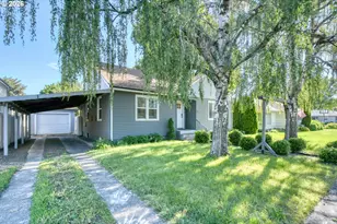 424 E Darwin St, Athena, OR 97813 - Photo 3
