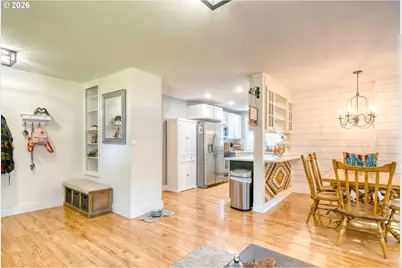 424 E Darwin St, Athena, OR 97813 - Photo 9