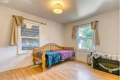 424 E Darwin St, Athena, OR 97813 - Photo 21