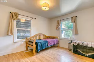424 E Darwin St, Athena, OR 97813 - Photo 21