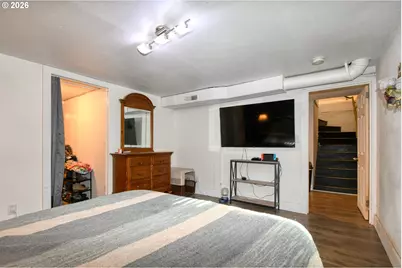 424 E Darwin St, Athena, OR 97813 - Photo 25