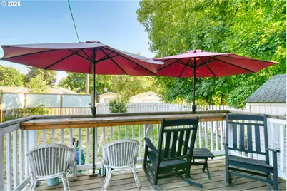 424 E Darwin St, Athena, OR 97813 - Photo 43