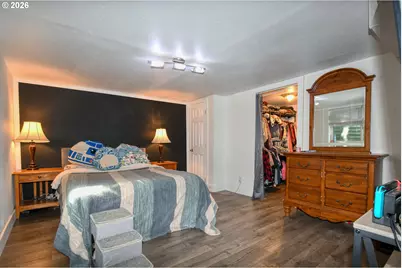 424 E Darwin St, Athena, OR 97813 - Photo 23
