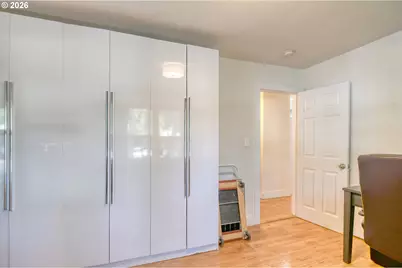 424 E Darwin St, Athena, OR 97813 - Photo 19