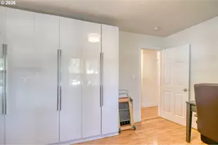 424 E Darwin St, Athena, OR 97813 - Photo 19