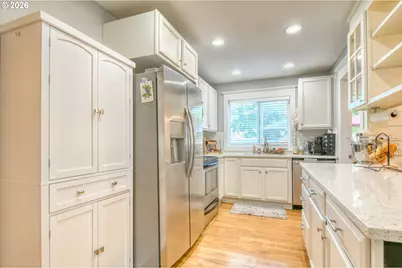 424 E Darwin St, Athena, OR 97813 - Photo 13