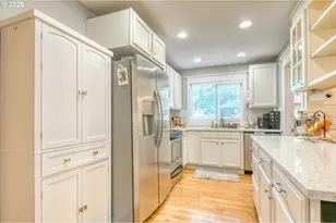 424 E Darwin St, Athena, OR 97813 - Photo 13