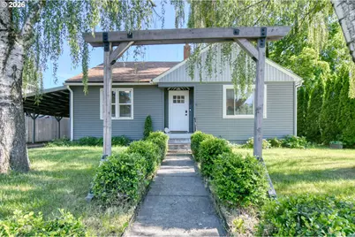 424 E Darwin St, Athena, OR 97813 - Photo 1