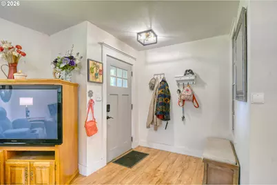 424 E Darwin St, Athena, OR 97813 - Photo 5