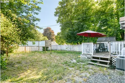 424 E Darwin St, Athena, OR 97813 - Photo 39