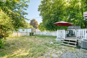 424 E Darwin St, Athena, OR 97813 - Photo 39