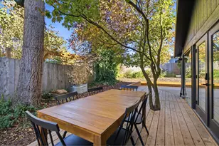 150 Narain Ct, Oregon City, OR 97045 - Photo 45