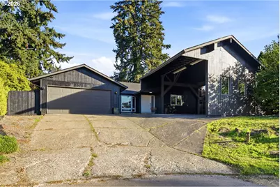 150 Narain Ct, Oregon City, OR 97045 - Photo 3
