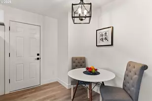 8019 SE Boise St, Portland, OR 97206 - Photo 13