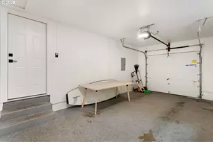 8019 SE Boise St, Portland, OR 97206 - Photo 33