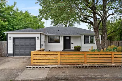 8019 SE Boise St, Portland, OR 97206 - Photo 3