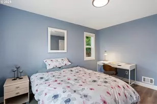 8019 SE Boise St, Portland, OR 97206 - Photo 23