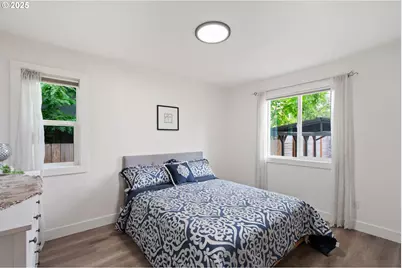 8019 SE Boise St, Portland, OR 97206 - Photo 19