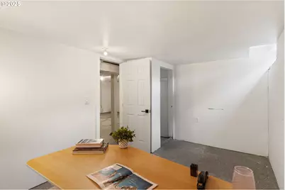 8019 SE Boise St, Portland, OR 97206 - Photo 31