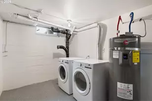 8019 SE Boise St, Portland, OR 97206 - Photo 37