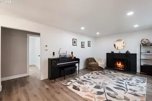 8019 SE Boise St, Portland, OR 97206 - Photo 7